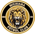 Michiana FC logo