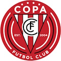 New Jersey Copa FC logo