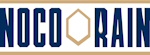 Northern Colorado Rain logo