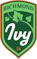 Richmond Ivy logo
