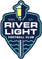 River Light FC logo
