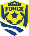 Cleveland Force logo