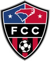 FC Carolinas logo