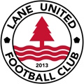 Lane United logo