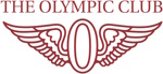 Olympic Club logo