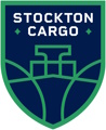 Stockton Cargo logo