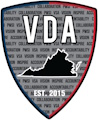 Virginia Development Academy logo
