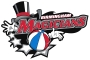 Birmingham Magicians logo
