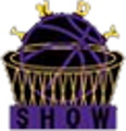 Indy Show logo
