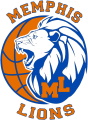 Memphis Lions logo