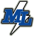 Metroplex Lightning logo