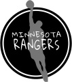 Minnesota Rangers logo