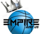 Texas Empire logo