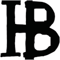 Brooklyn Heatseekas logo