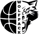 Da Pack logo