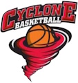 DFW Cyclones logo
