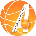 Michigan Avengers logo