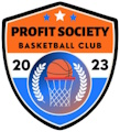 Profit Society logo