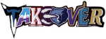 Team Takeover logo