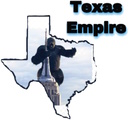 Texas Empire logo
