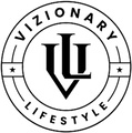Vizionary logo