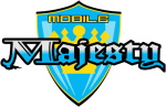Mobile Majesty logo