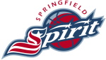 Springfield Spirit logo