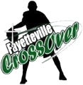 Fayetteville Crossover logo