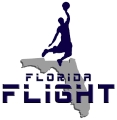 Florida Flight logo