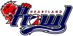 Heartland Prowl logo