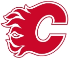 Colorado Flames logo