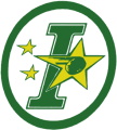 Iowa Stars logo