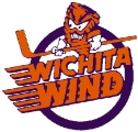 Wichita Wind logo