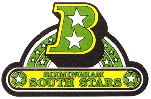 logosouthstars.jpg