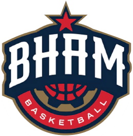 Birmingham Squadron logo