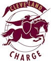 Cleveland Charge logo