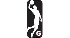 NBA G League logo