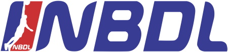 National Basketball Development League logo