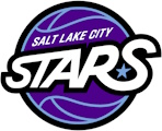 Salt Lake City Stars logo