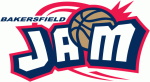 Bakersfield Jam logo