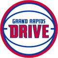 Grand Rapids Drive logo