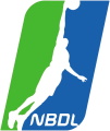 Greenville Groove logo