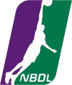Mobile Revelers logo