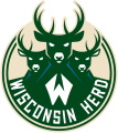 Wisconsin Herd logo
