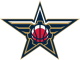 Birmingham Squadron logo