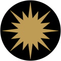 Denver Gold logo