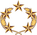 New Jersey Generals logo