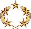 New Jersey Generals logo
