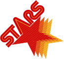 Philadelphia Stars logo