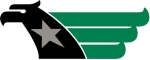 Washington Federals logo